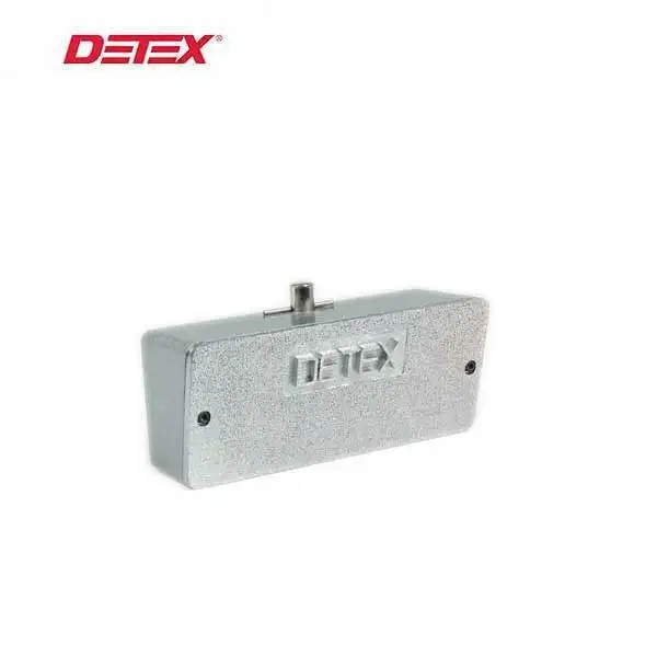 Detex - DTX-DDH-2250 - Double Door Holder - ECL-230 Series - V40 Series