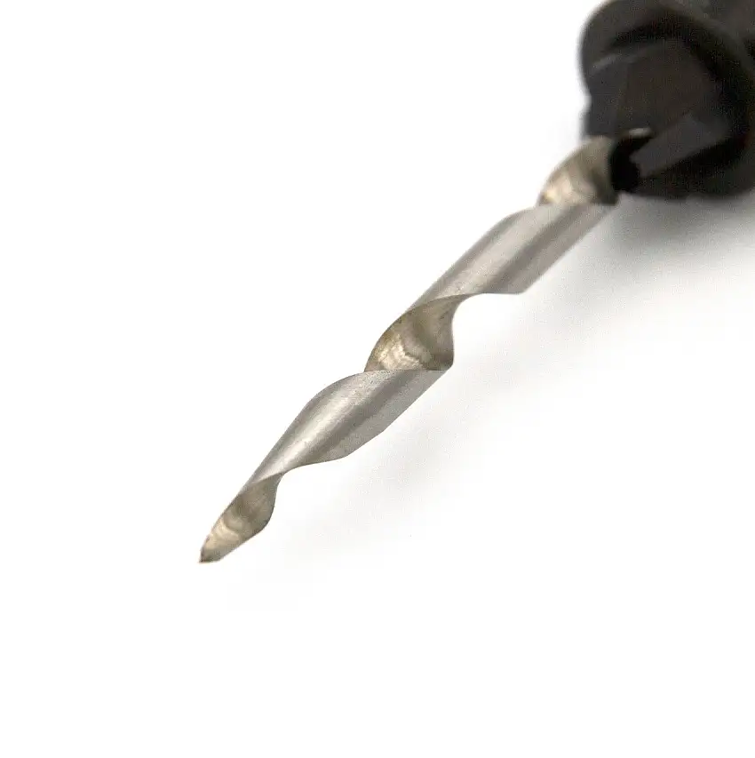 Wood Owl #12 Countersink/Counterbore 7/32" (5.7mm) (00711)