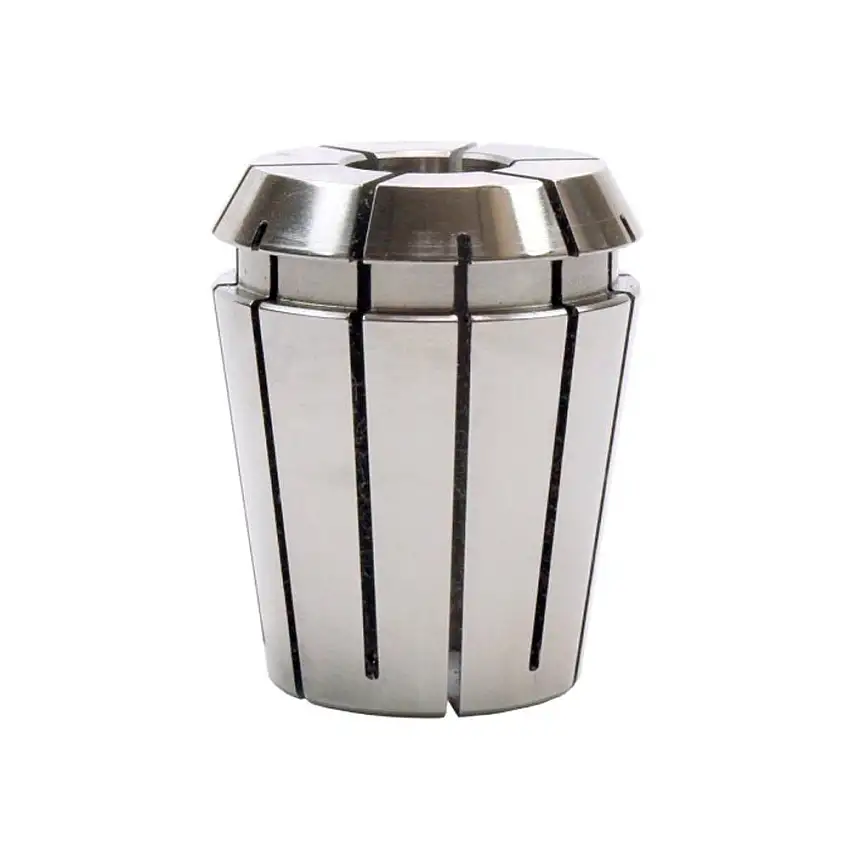 ER11 Inch/General Purpose Collet (1/4")