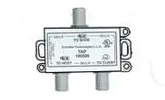 DISH Network Tap For Hopper/Joey (ES204858)