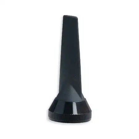 Laird 806-866 Phantom Antenna Black (ETRAB8063)
