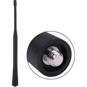 Laird 150-160MHz Portable Antenna Various Icom Models (EXH-155-MXI)