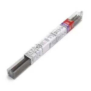Lincoln ED033507 1/8X14 Fleetweld 47-RSP Stick Electrodes