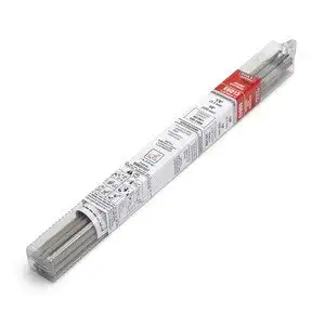 Lincoln ED031727 1/8X14 Fleetweld 37 Stick Electrodes