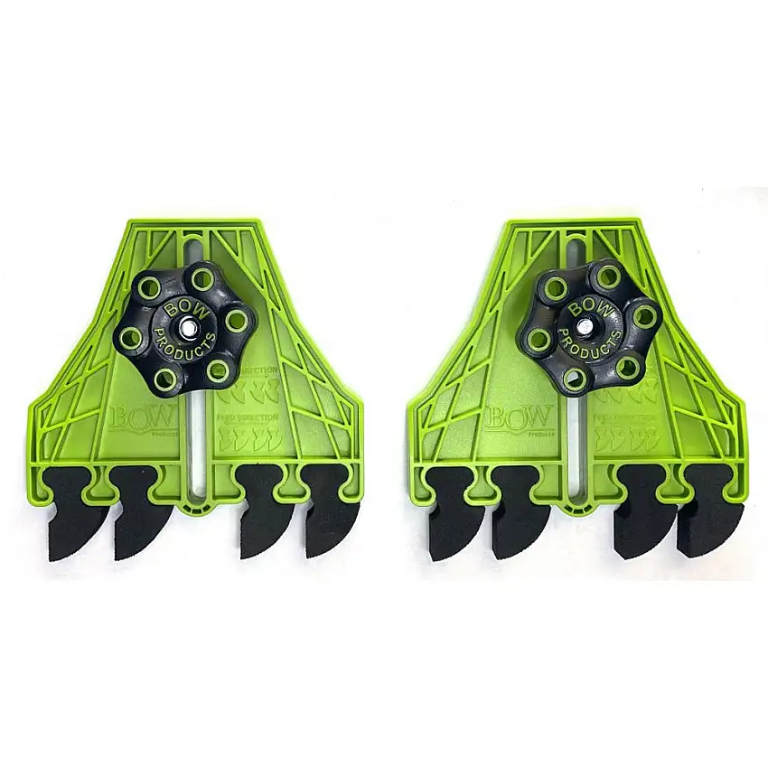 BOW Products FencePRO Featherboards (2 Pack)*