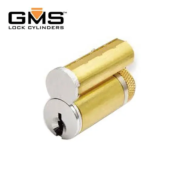 GMS Large Format - IC Core - LFIC - 26D - Schlage C