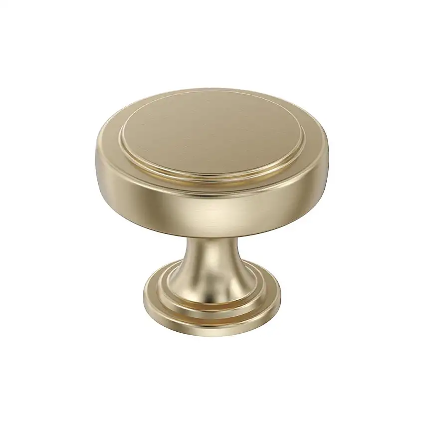 Amerock Exceed Cabinet Knob