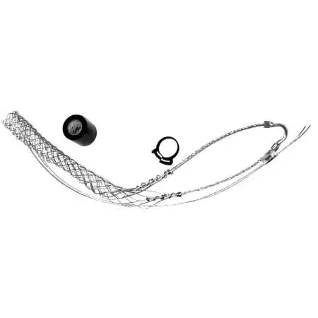 RFS Hoisting Grip 1/2" Cable (HOIST1-12L)