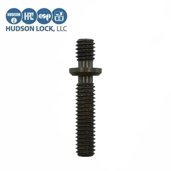 HPC - CM-1019MA - Key Vise Stud for HPC Blitz Key Cutting Machine
