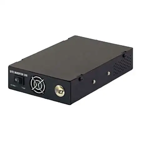 ICT 48V True Sine Wave Inverter 300 (ICT300-48SNV)