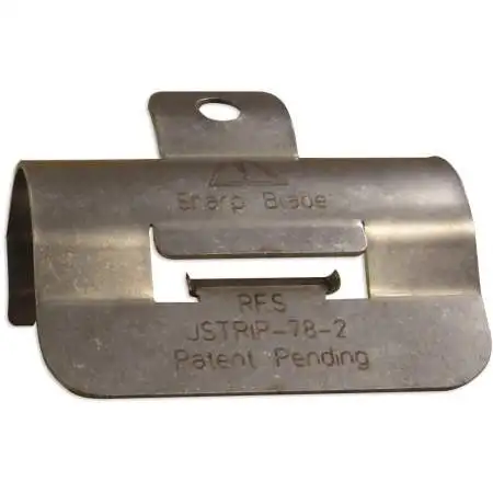 RFS 7/8" Stripping Tool for High Speed Grounding Kit (JSTRIP-78-2)