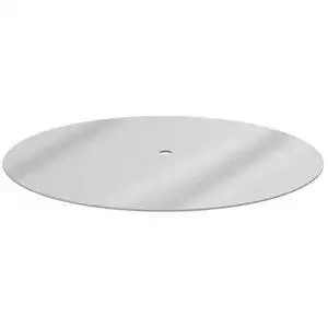 PCTEL - Ground Plane Disc for 445MHz Minimum (K332)