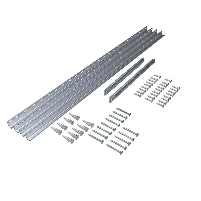 Kreg 8" Cabinet Installation System (KCS-100)