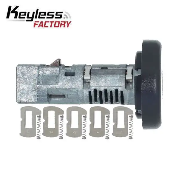 2006-2016 GM / Ignition Lock / Uncoded / 709271 (AFTERMARKET)