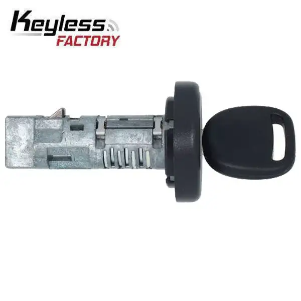 2006-2016 GM / Ignition Lock / Coded / 709271C (AFTERMARKET)