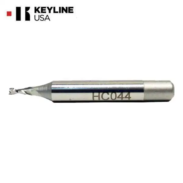 Keyline - Cutter - 2.0MM - for Keyline 303 & Punto Key Machines