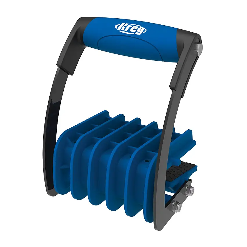 Kreg Panel Carrier (KMA3000)