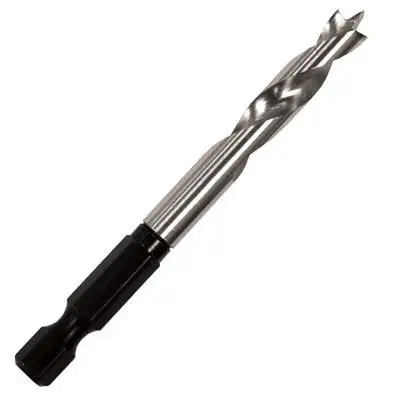 Kreg Shelf Pin Drill Bit - 5mm (KMA3215)