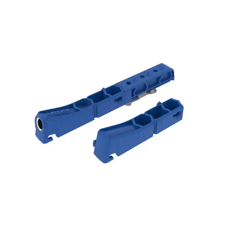 Kreg Pocket-Hole Jig Expansion Pack (KPHA110)