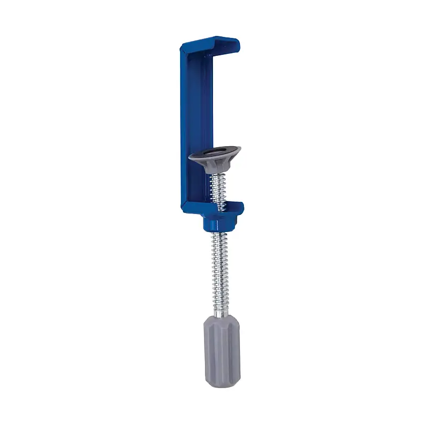 Kreg Pocket-Hole Jig Clamp (KPHA760)