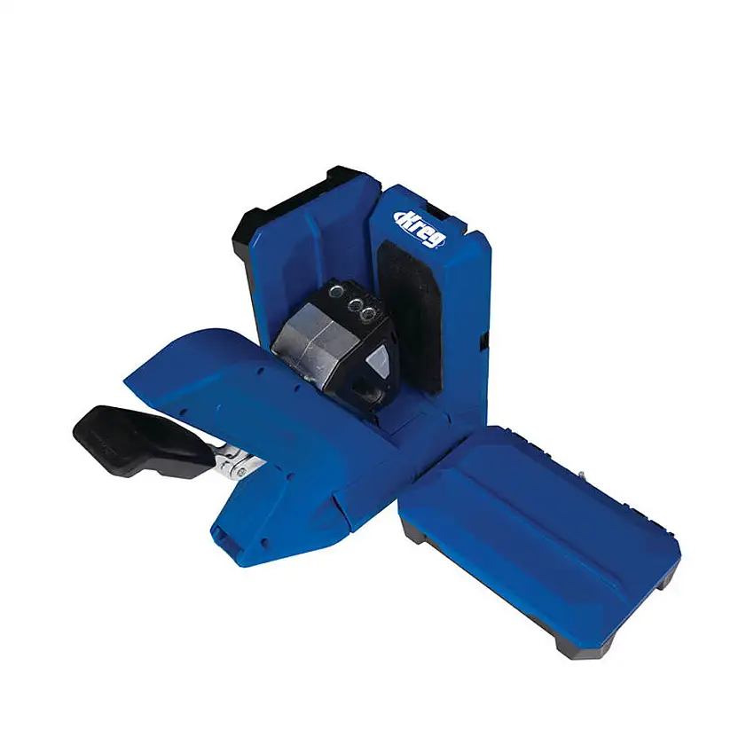 Kreg Pocket-Hole Jig 720PRO*