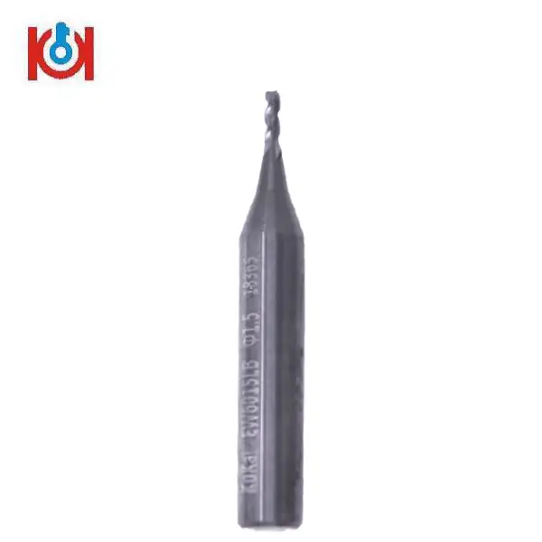KUKAI - Standard Cutter - 1.5mm - for SEC-E9 Key Cutting Machine (Android Tablet Version)