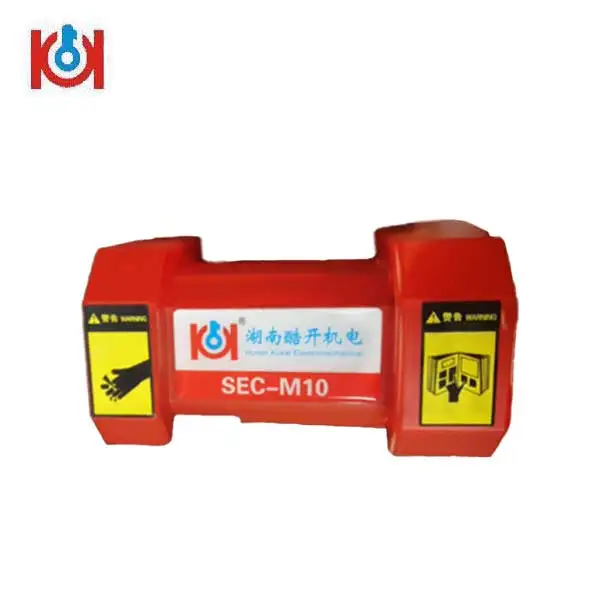 KUKAI - Replacement Safety Cover - SEC-M10