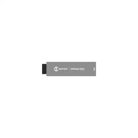 Kiloview ST-UX-2T 2TB Industrial Grade SSD Kit for the CUBE R1