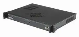 Pico Digital Bi-Directional Launch Amplifier (L860)
