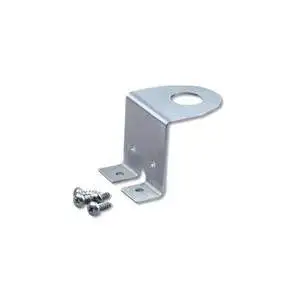 Laird Heavy Duty Antenna Bracket No Cable or Connector (LBH3400)