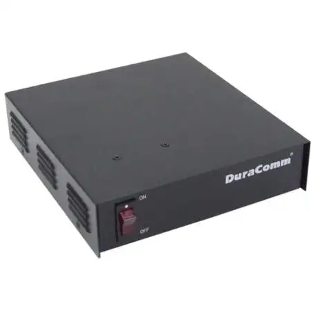 DuraComm 11A Power Supply Motorola (LPX-14N)