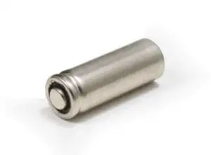 NexGen Rechargeable Battery for LRRX Remote Extender(LRRX-BAT)