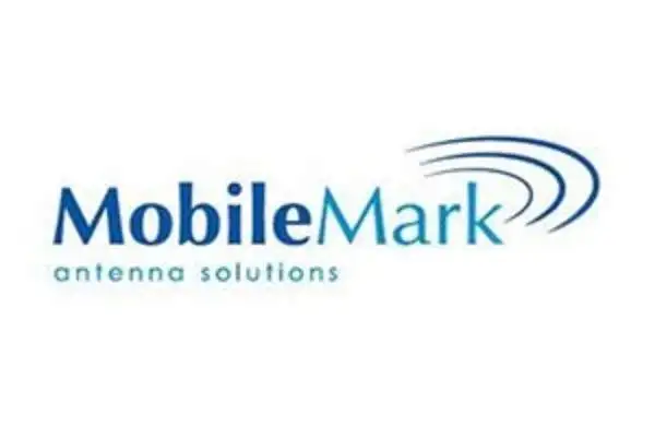 Mobile Mark 694-960 1710-2700 MHz Multi Band Cellular LTE (LTB3013C3C00GRY12)