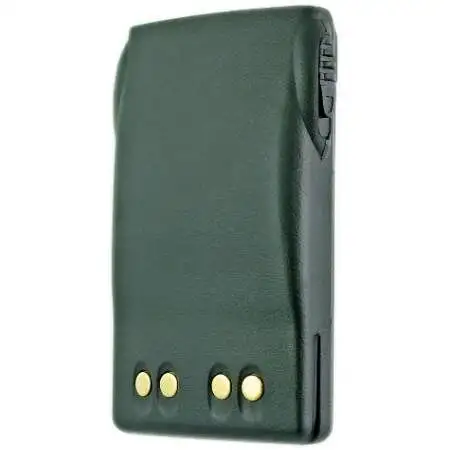 Multiplier Motorola 2-Way Radio Lithium Battery 1800mAh (M4023LI)