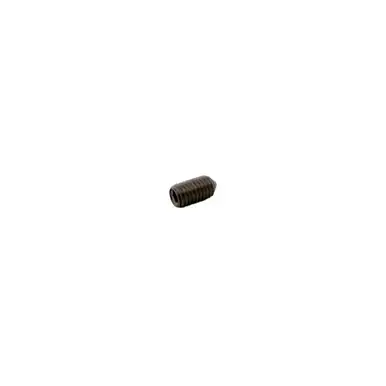 American Standard M917133-0070a Set Screw (Discontinued Item See Below)