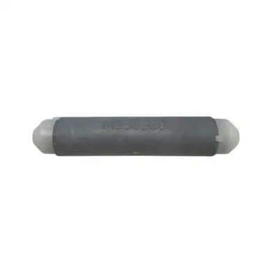 American Standard M950360-0070a Connector Locking Device