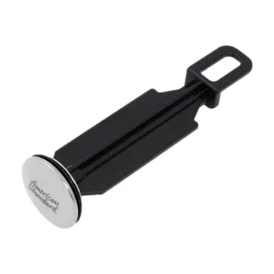 American Standard M962544-2950a Stopper Kit Metal Sc Drain
