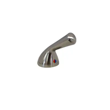 American Standard M962906-0750a Handle Kit (Discontinued Item See Below)