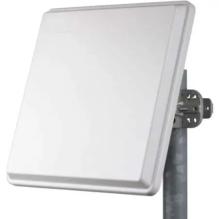 Mars 902-928 MHz and 10.5 dBi Panel Subscriber Antenna (MA-IS91-DS10B)