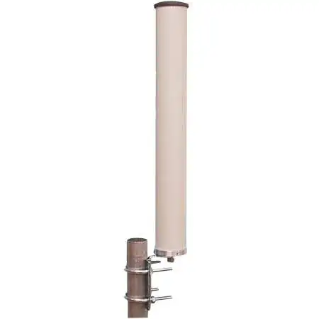 Mars MA-WO7402700-5 4/6dBi Omni Antenna (MA-WO7402700-5)
