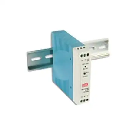 DuraComm 5 V Power Supply (MDR-20-5)