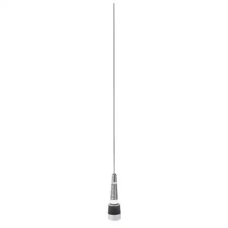PCTEL 144-174 1/2 Wave w/ Spring No Ground Plane (MHB5802S)