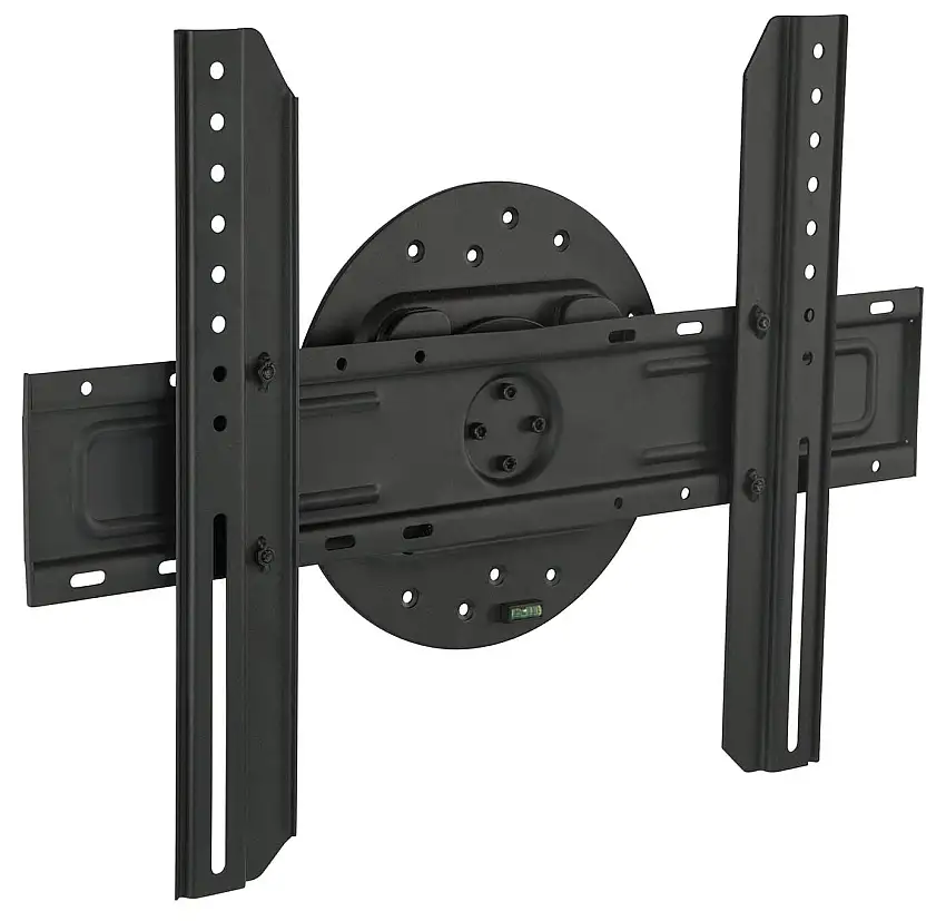 Mount-It TV Wall Mount w/Full 360 Degree Rotation 32-60in Screens (MI-1246F)