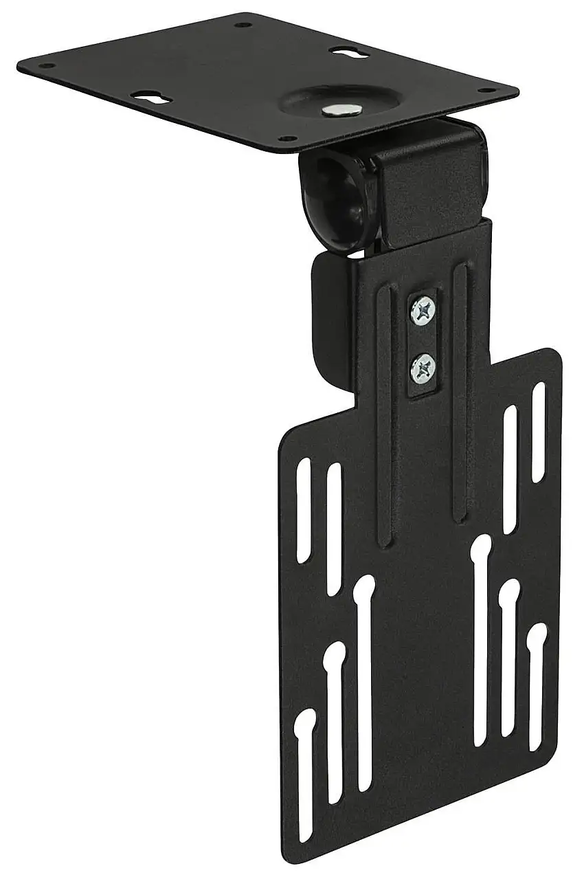 Mount-It Kitchen Under Cabinet Folding TV Mount (MI-4200)