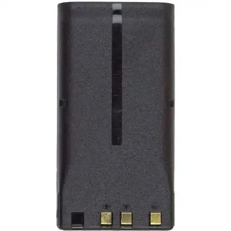 Multiplier Kenwood 2-Way Radio NiMH Battery 2000mAh (MKNB-17H)