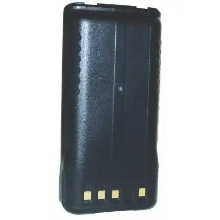 Multiplier Kenwood 2-Way Radio Lithium Battery 1900mAh (MKNB-33L)