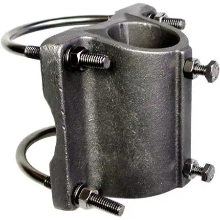 PCTEL Heavy Duty Mounting Bracket for Maxrad MFB24012 (MMK12)