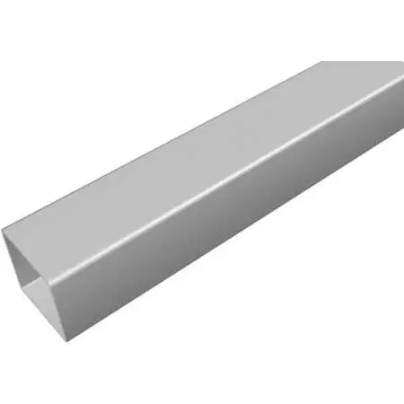 CommScope 96" PVC Sleeper with no holes (MT-F1585)