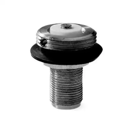 PCTEL Vandal Proof M Mount with N Connector (MVPHP)