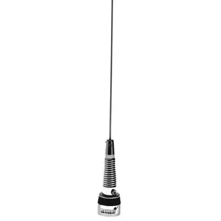 PCTEL 132-512 MHz 200W 1/4 Wave Antenna w/ Spring (MWB1320)